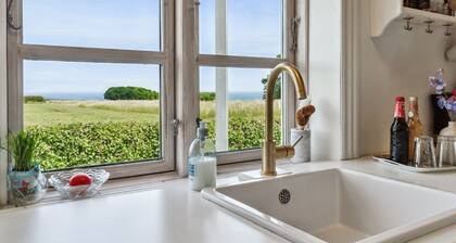 "Hildulf" - 1km from the sea by Interhome