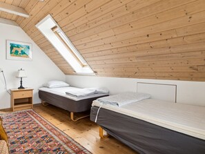 3 camere, Wi-Fi