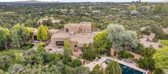 Ski Discounts! Luxury Estate w/ Hot Tub & Casita