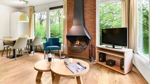 Uklassifisert bilde, 5 av 39, knapp