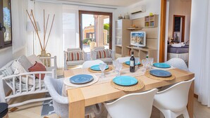 Unclassified image, 4 of 65, button - 4 Bedroom Villa in Pozzallo (Pozzallo)