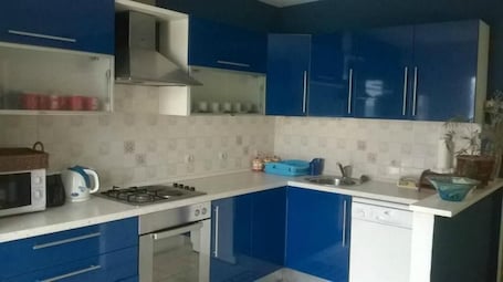 Refrigerador