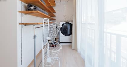 Convertel Daita Setagaya Daita by Tranova