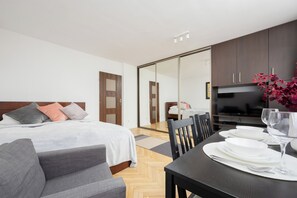 Studio - kök | Sängkläder