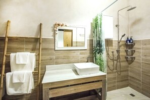 Select Comfort-senge, individuelt design, individuel indretning