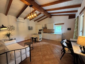 Cottage | Private kitchen
