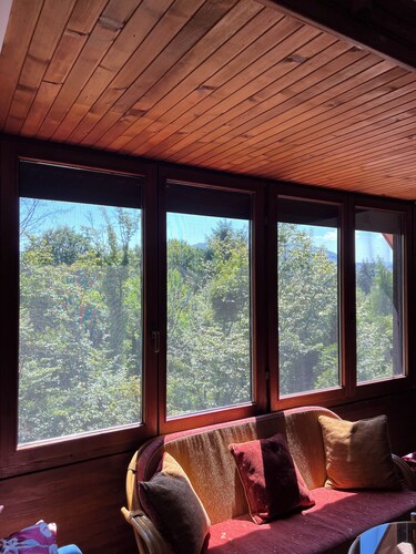 Best of Ilidza Villa