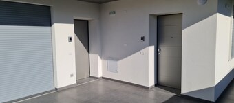 Dormi-RE affittacamere