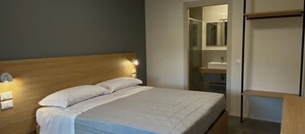 Dormi-RE affittacamere