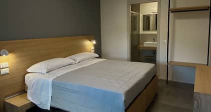 Dormi-RE affittacamere