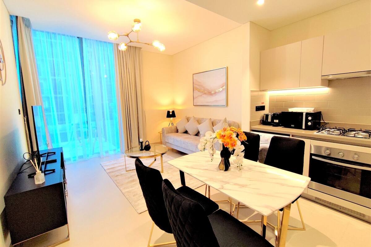 Superior Room, Private Bathroom | Cadar kapas Mesir, peralatan tempat tidur premium 