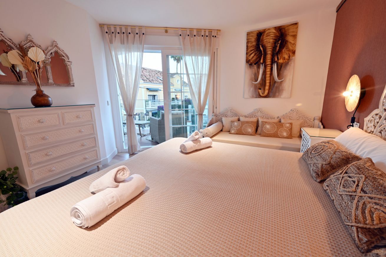 6 chambres, Wi-Fi, draps fournis