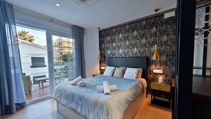Unclassified image, 3 of 96, button - Villa Lucia - Luxury Villa with Private Swimming Pool (Málaga)