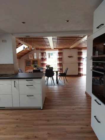 Restauration