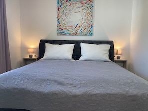 3 bedrooms, travel cot, free WiFi - "bijoux - Juwel" im Haus Meeresjuwel! (Dahme)