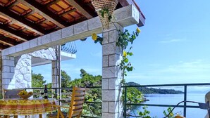 Exterior - Apartments Anelić (Mljet)