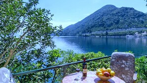 Exterior - Apartments Anelić (Mljet)