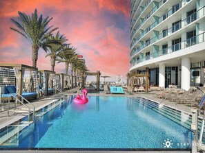 未分类图片,第 2 张,共 46 张,按钮