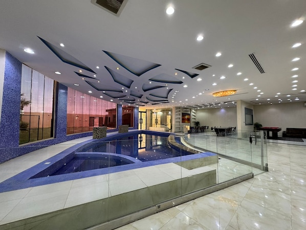 Alpehytte, terrasse, hageutsikt | Wi-fi (inkludert)