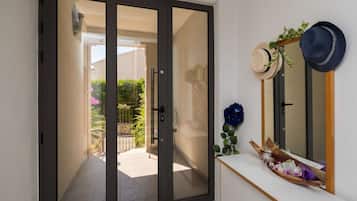 Appartamento (Apartment Oaza - Three Bedroom Apartm) | Interni