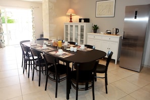 ร้านอาหาร