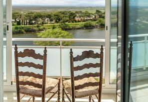 Interior - WELCS APARTAMENTO 152 EMP con vistas al rio (Empuriabrava)