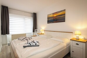 1 quarto, Wi-Fi de cortesia