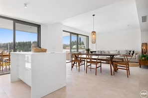 Interior - Townhouse with Pool in Mijas Costa | Adam (Mijas Costa)
