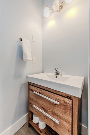 Hiustenkuivaaja, pyyhkeet