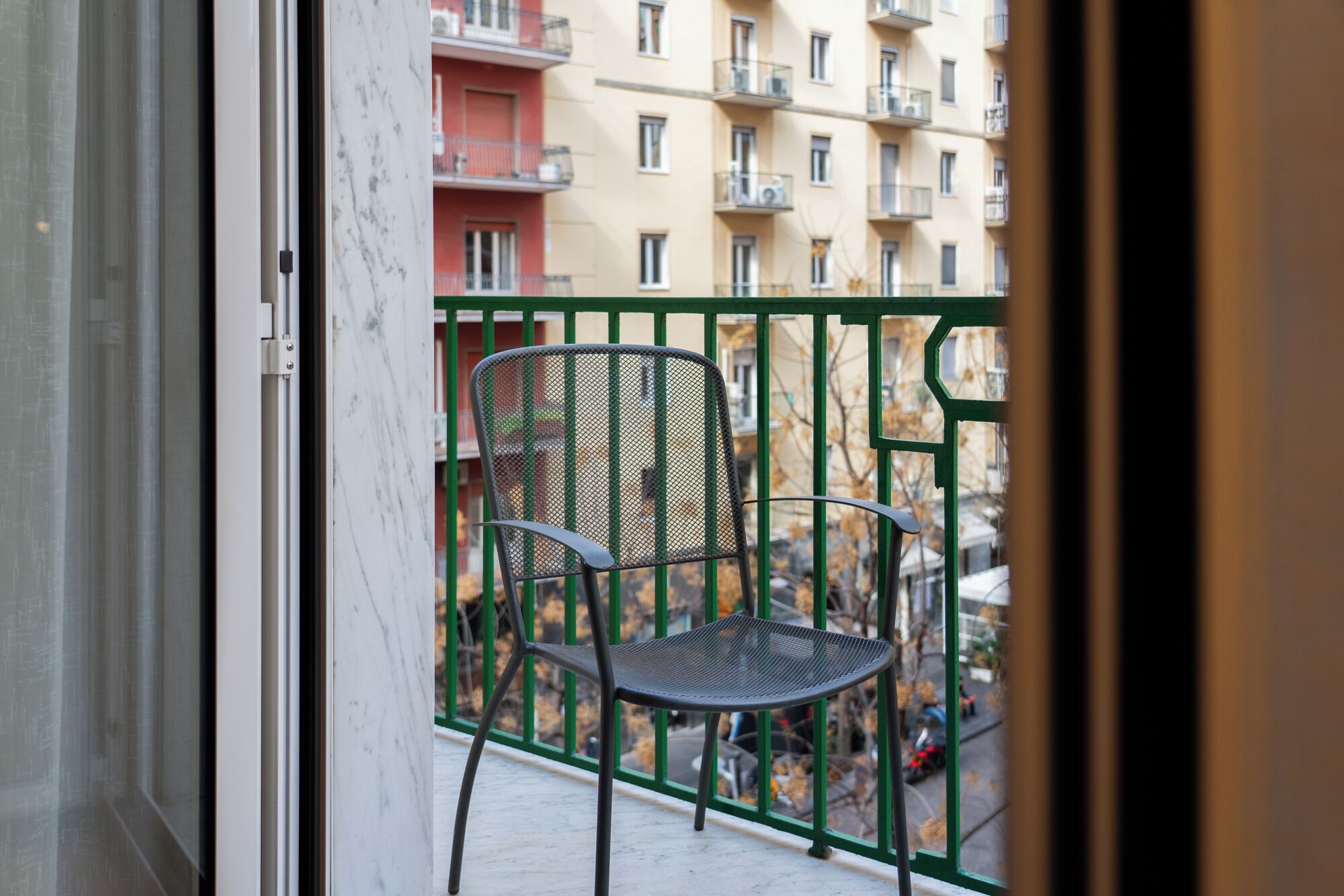 Deluxe-Zimmer | Zimmersafe, individuell dekoriert, individuell eingerichtet