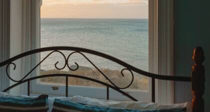 20% Off Monthly | Waterfront-View | Sea J's | 4BR