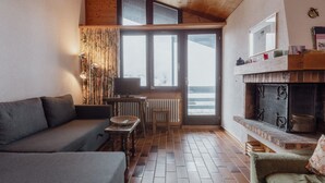 Uklassifisert bilde, 3 av 21, knapp