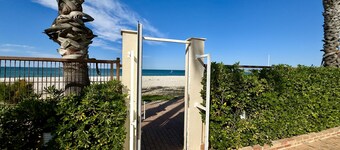 AZUL MARINO VYB  LM-015