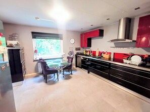 Courtyard view - Lamar hotel (Angelholm)