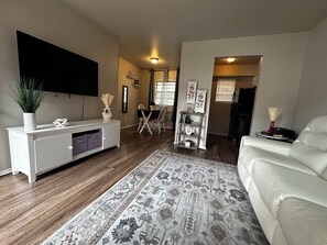 Smart-tv