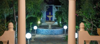 L'authenticité au Cœur de Djerba