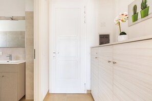 Studio | Private kitchen - 3951 Mono di Annahouse by Barbarhouse (Porto Cesareo)