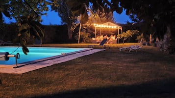 Tuin