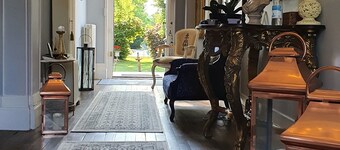 Le Logis d'Epargnes Chambre d'hotes Gite