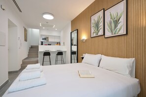 Espace de travail pour ordinateur portable, chambres insonorisées