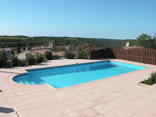 Le Platane Cottage – Verdon Holiday Rental • Pool • New Air Conditioning
