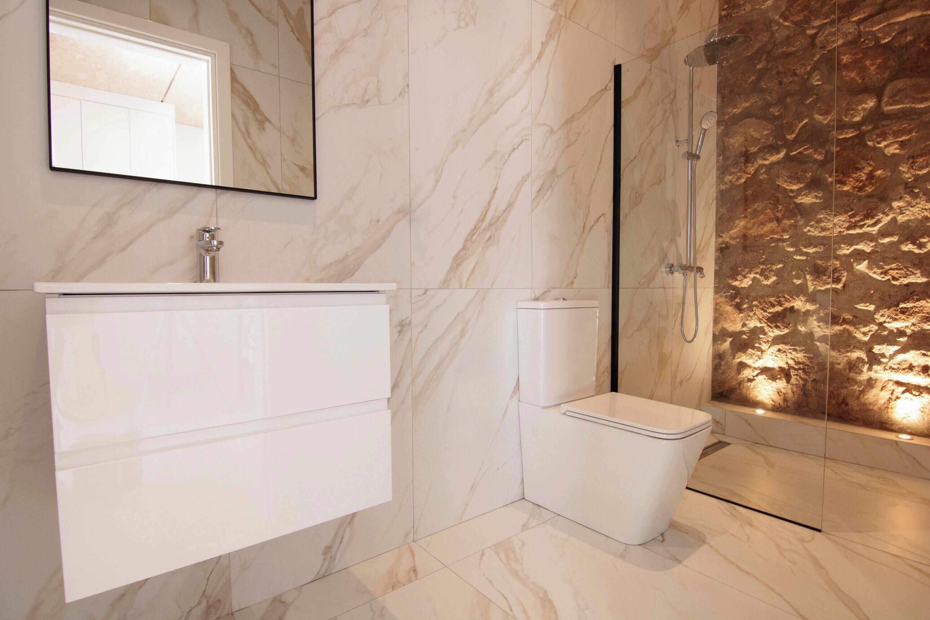 Photo - Phaedrus Living Olive Grove Luxury Villa