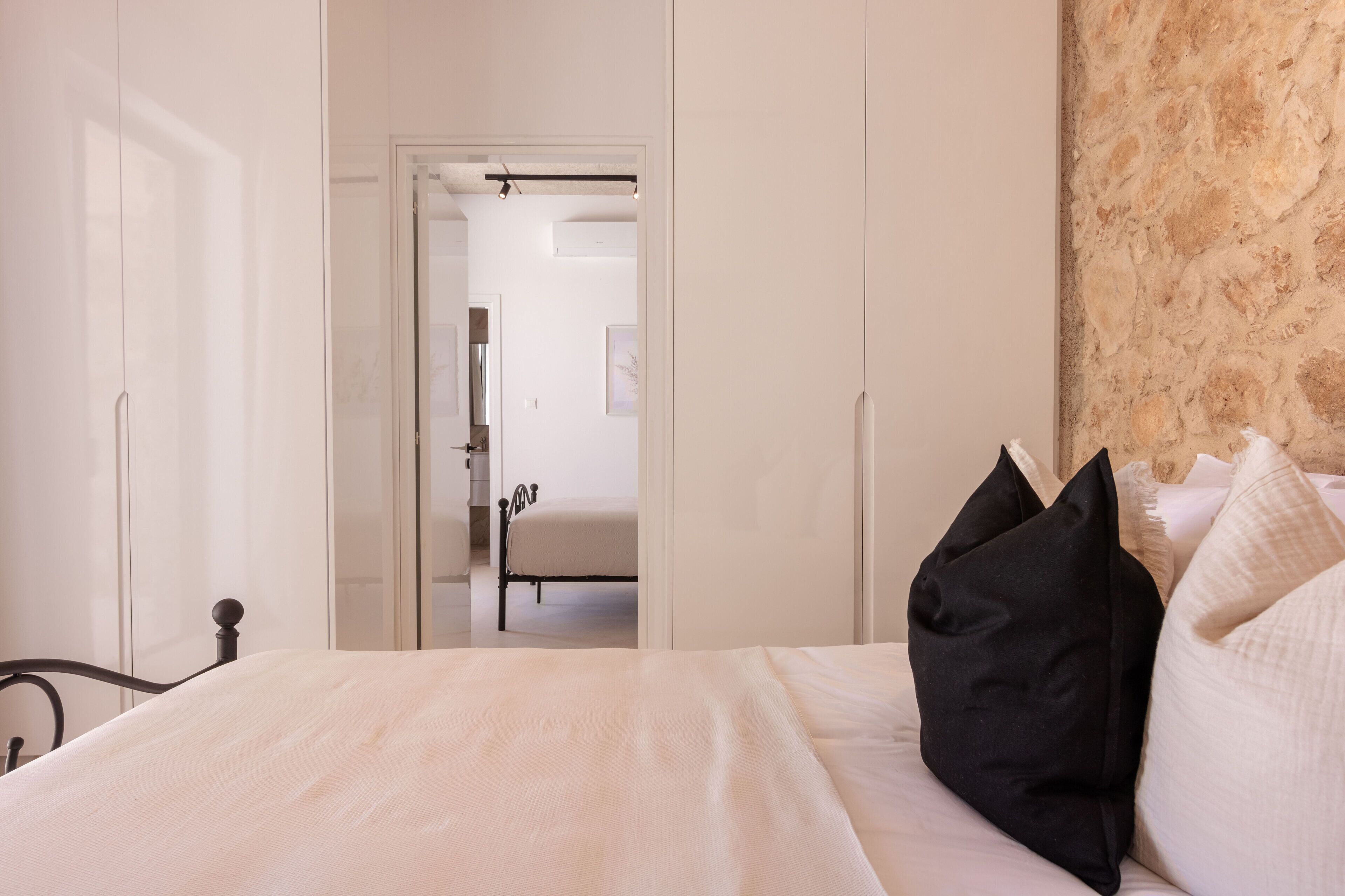 Photo - Phaedrus Living Olive Grove Luxury Villa