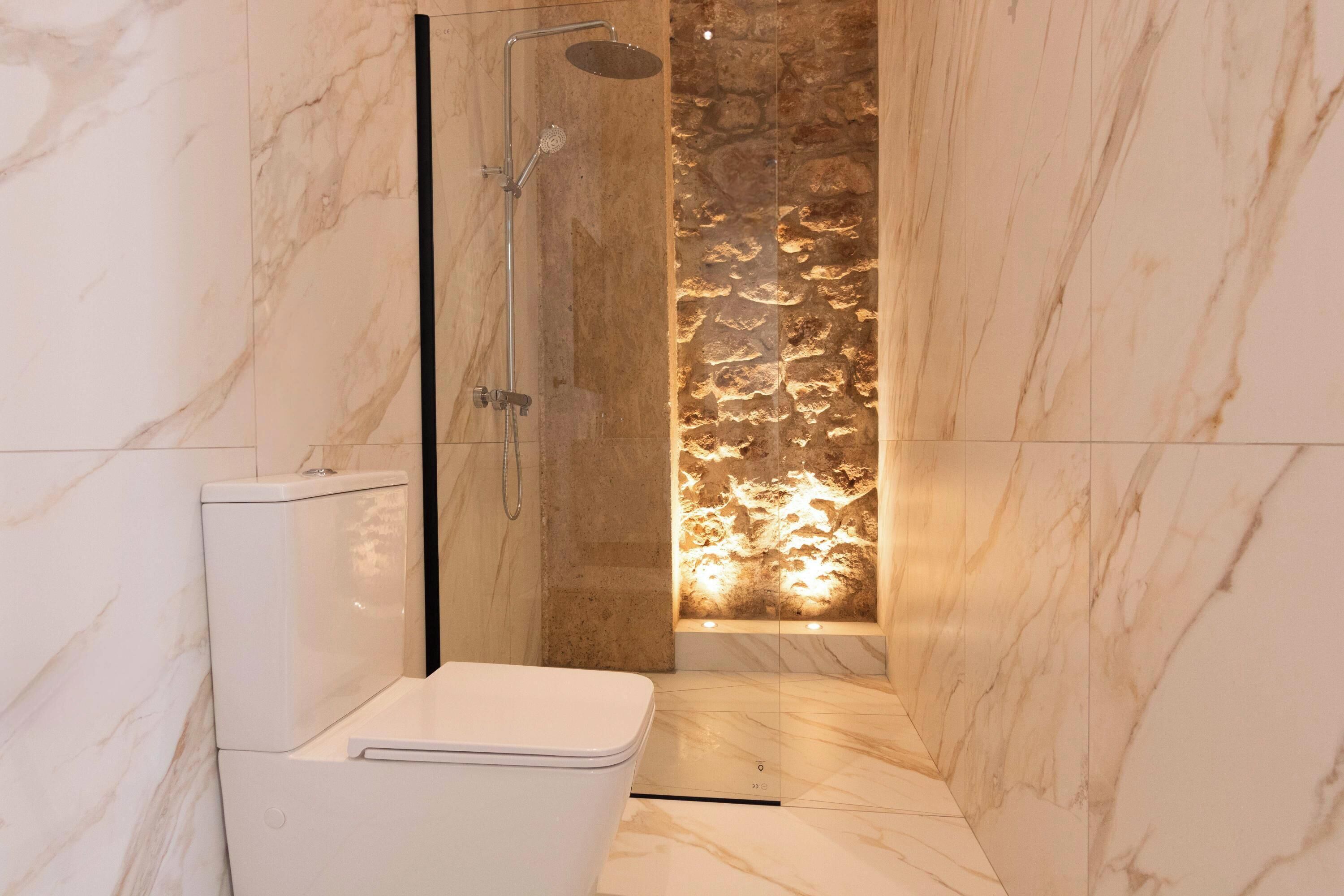 Photo - Phaedrus Living Olive Grove Luxury Villa