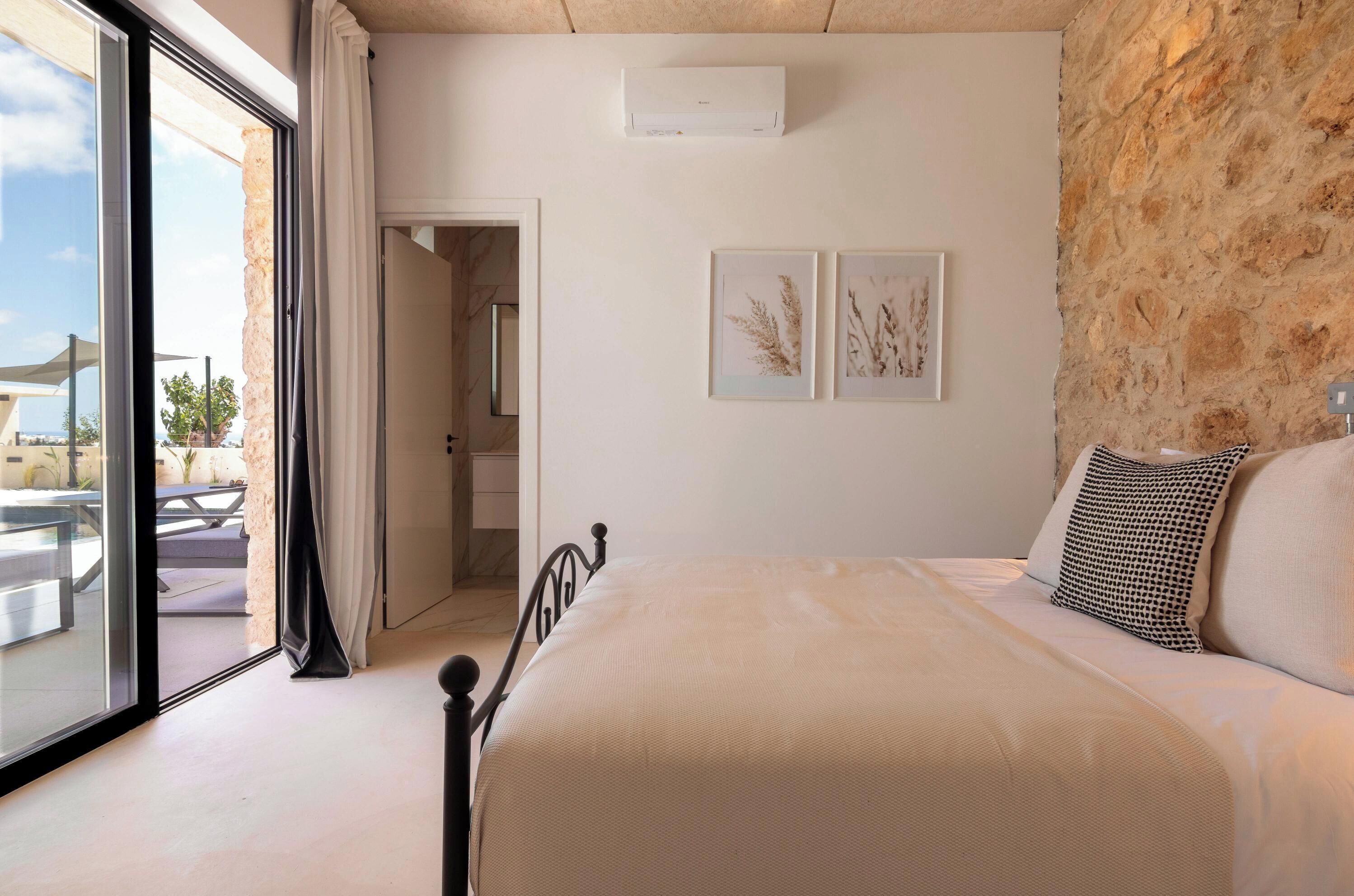 Photo - Phaedrus Living Olive Grove Luxury Villa