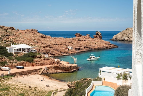 Apartment Ses Torretes 26