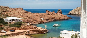 Apartamento Ses Torretes 26