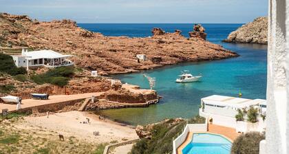 Apartment Ses Torretes 26