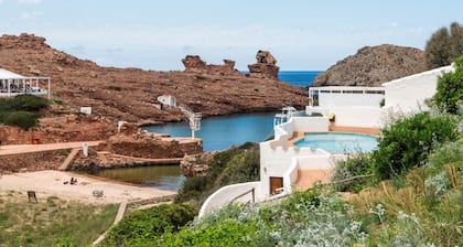 Apartment Ses Torretes 26