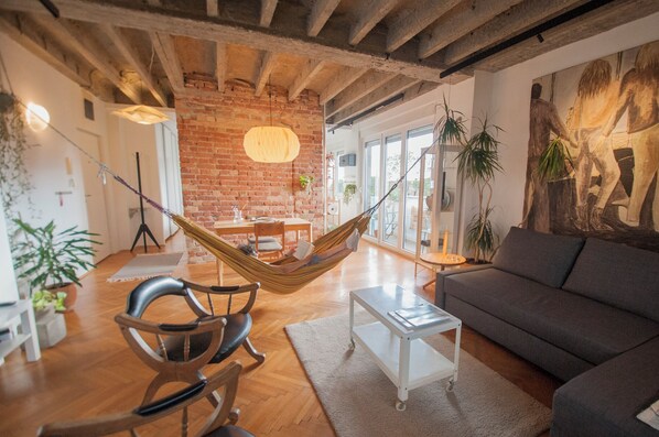 Televisor intel·ligent